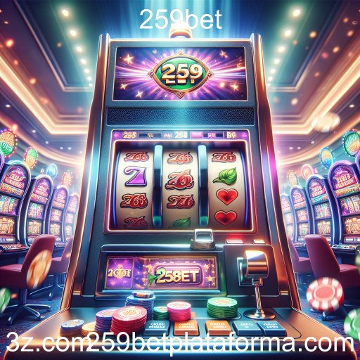 259bet